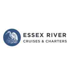 Essex River Cruises