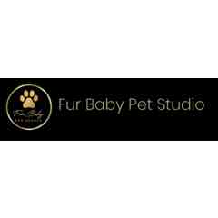 Fur Baby Pet Studio