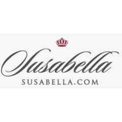 Susabella