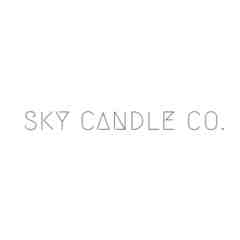 Sky Candle Co.