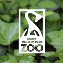Rhode Island Zoological Society