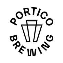 Portico Brewing