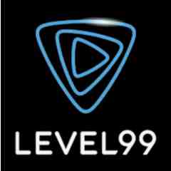 Level 99