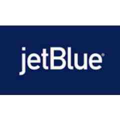 JetBlue