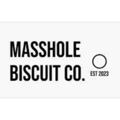 Masshold Biscuit Co.