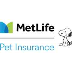 MetLife Pet Insurance
