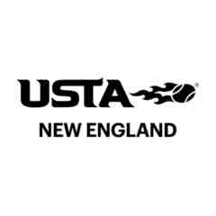 USTA New England
