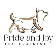 Pride and Joy Dog Training
