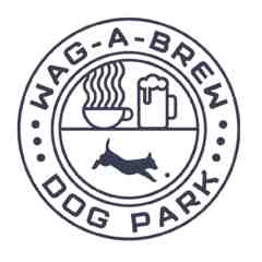 Wag-a-Brew
