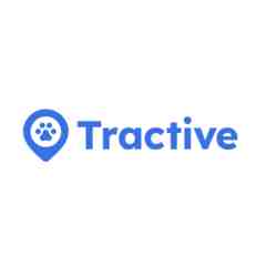 Tractive