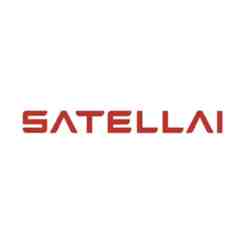 Satellai