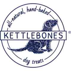 Kettlebones