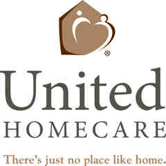 Sponsor: United HomeCare