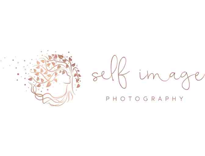$275 Voucher to Self Image Photography