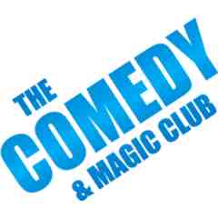 The Comedy & Magic Club