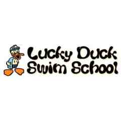 Lucky Duck Swim School