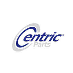 Cookie Cohen and Centric Parts