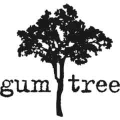 Gum Tree