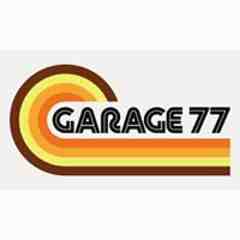 Garage 77, LLC