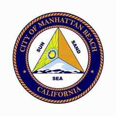 Manhattan Beach Firefighter's Association