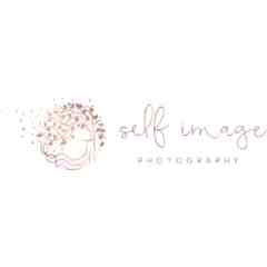 Self Image Photography