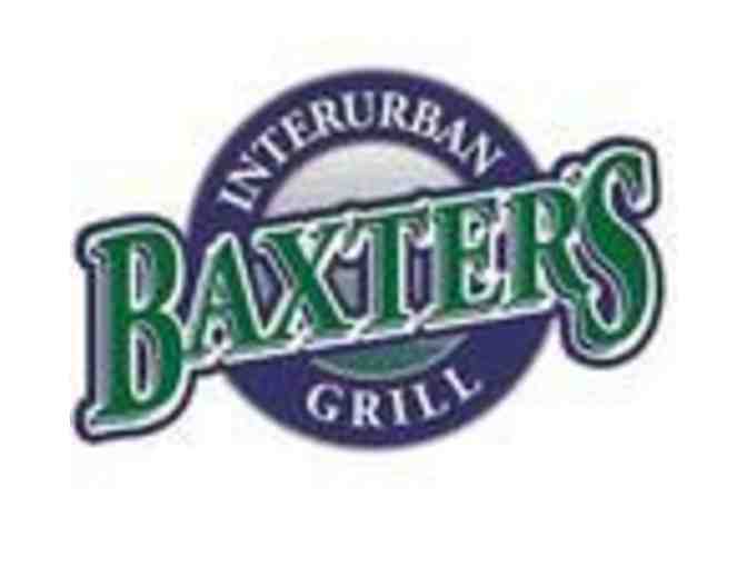 A Downtown Tradition