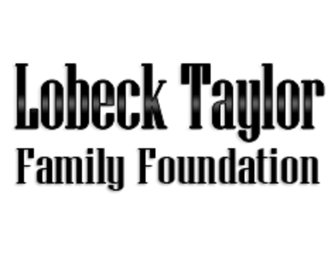 Night Out with Friends