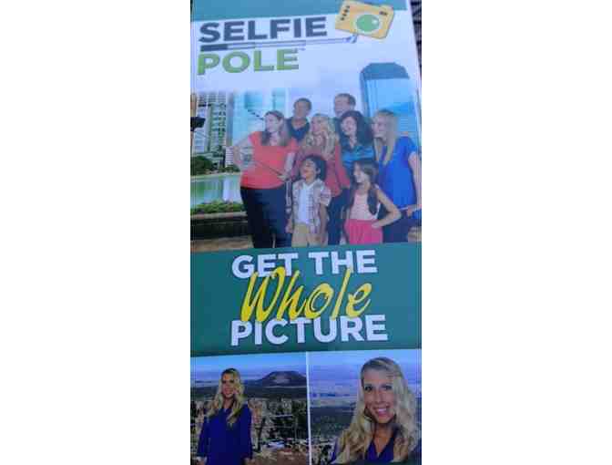 Kardashian Lifestyle