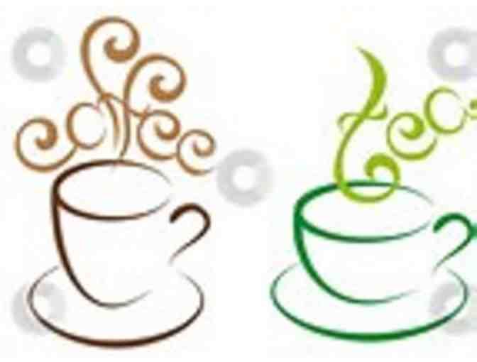 Good for a Rainy Day