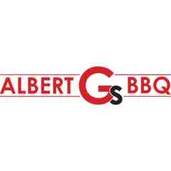 Albert G's Bar-B-Q