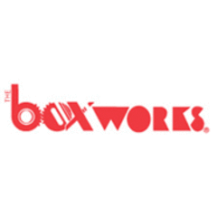 Boxworks