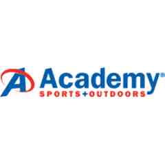 Academy Sports & Outdoor