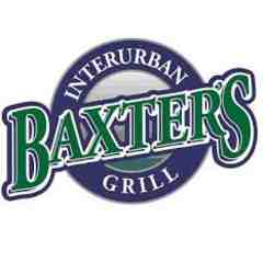 Baxter's Interurban