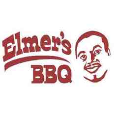 Elmer's Barbeque