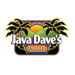 Java Dave's