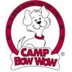 Camp Bow Wow
