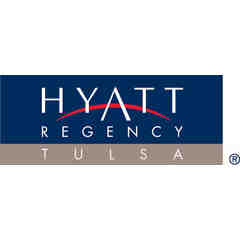 Hyatt Regency Hotel