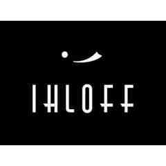 Ihloff Salon and Day Spa