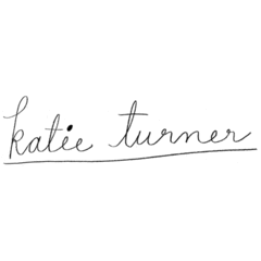 Katie Turner