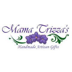 Mama Trizza's