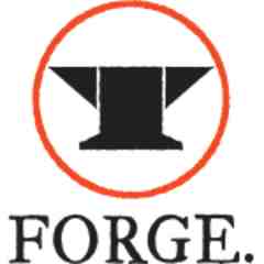 Forge