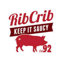 Rib Crib