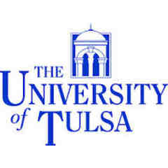 University of Tulsa