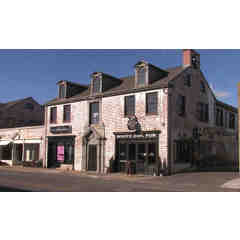 Tulsa Land Company LLC