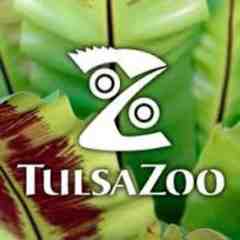Tulsa Zoo