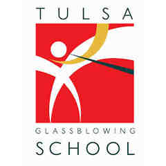 Tulsa Glass Blowing Studio