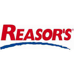 Reasor's