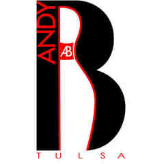 Andy B's