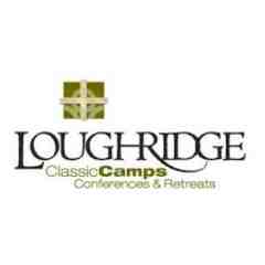 Camp Loughridge