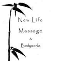 New Life Massage